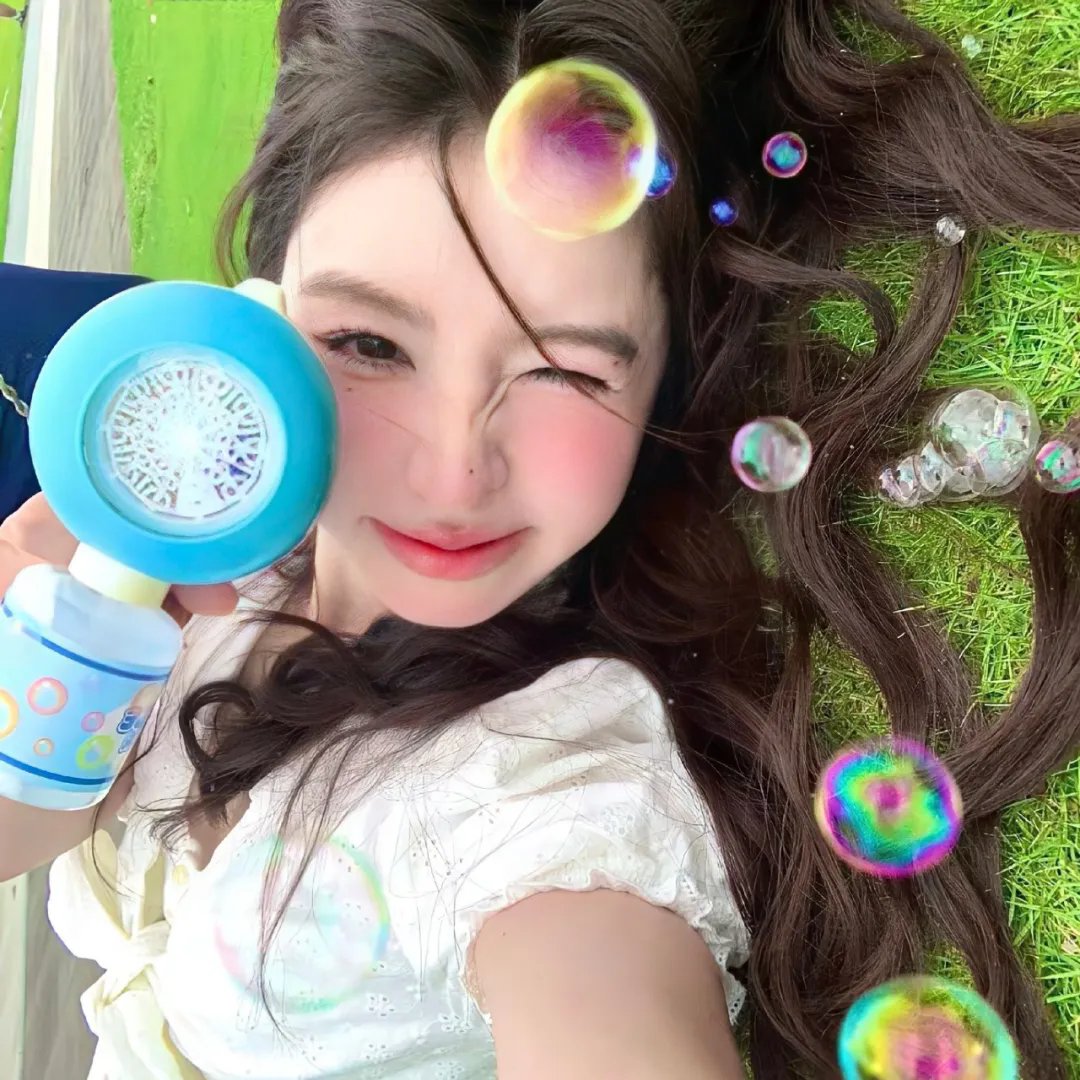 前夫叫我老板娘