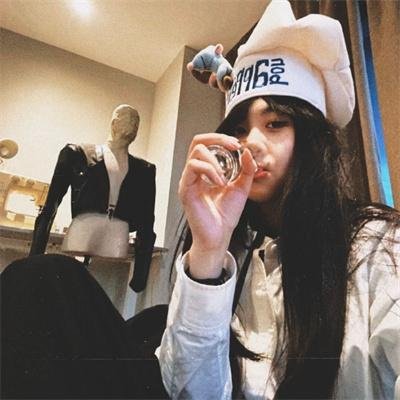 少女寸剧 All Starlight