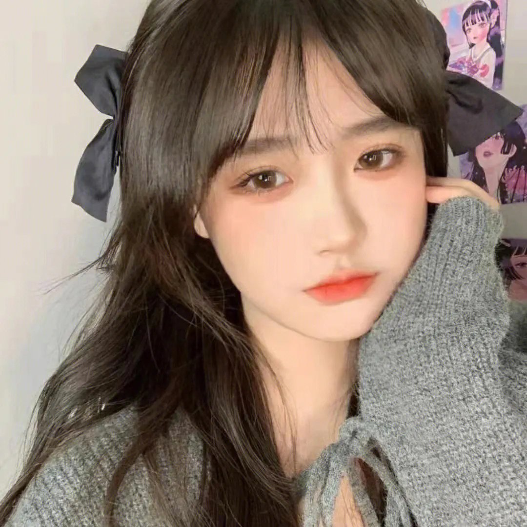 逆袭人生之灵魂互换