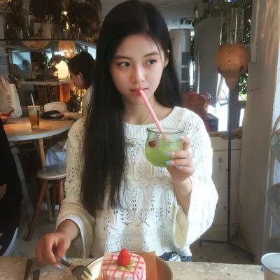 我们的快乐人生