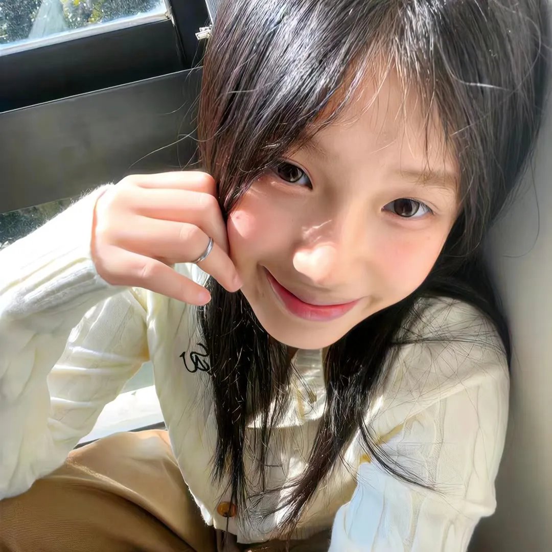 仁心解码Ⅱ国语