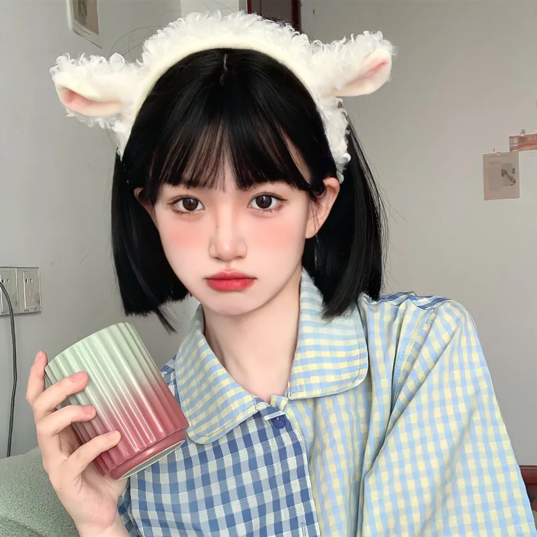 厕所骑士