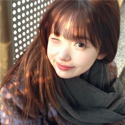 逍遥鬼侣