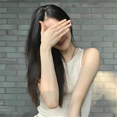 世界小姐秘史