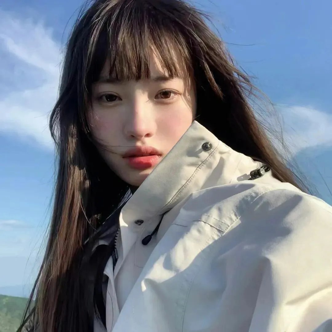 问题少女姑爷仔