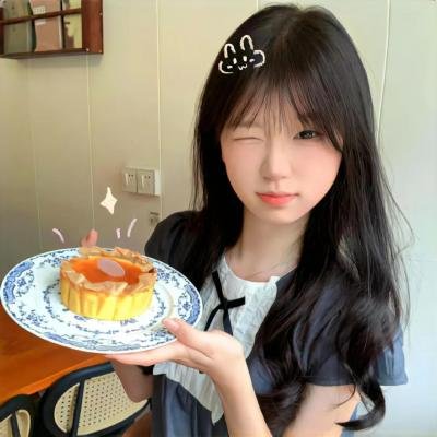 哥哥的情人