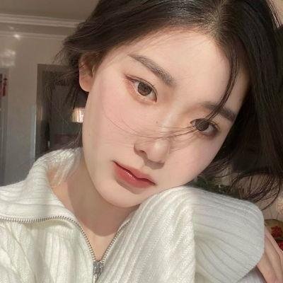 亚洲精选