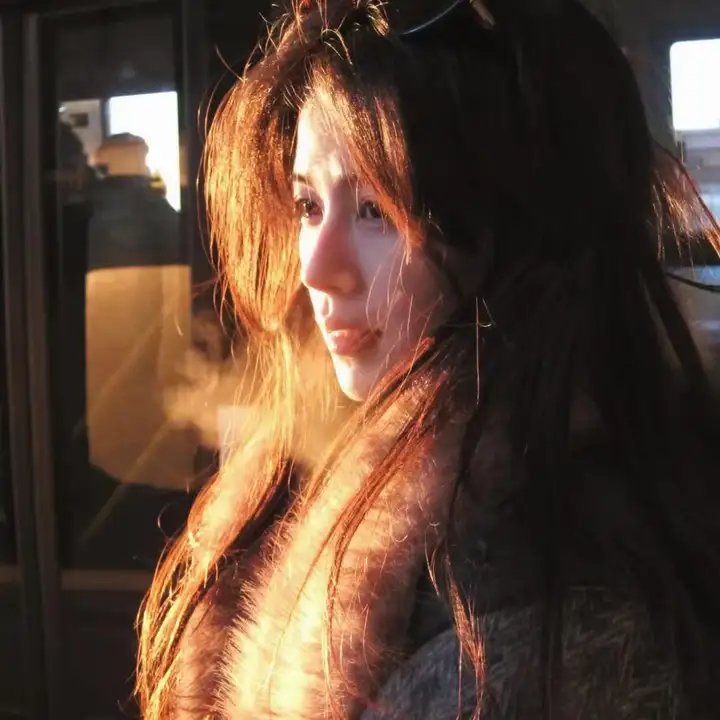 男爵明希豪森历险记
