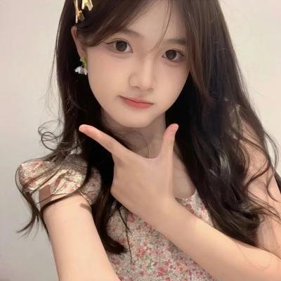 小美我爱你