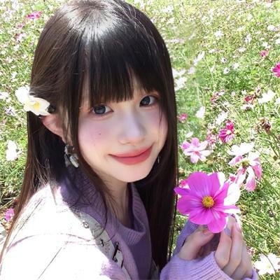 蜜丝炸弹