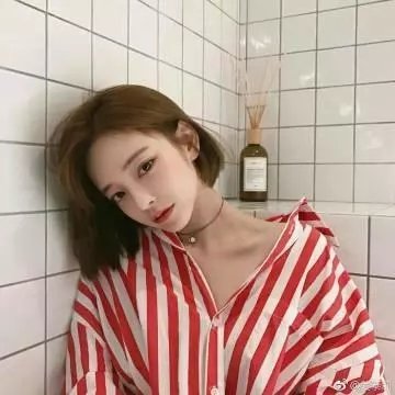 百慕迷踪