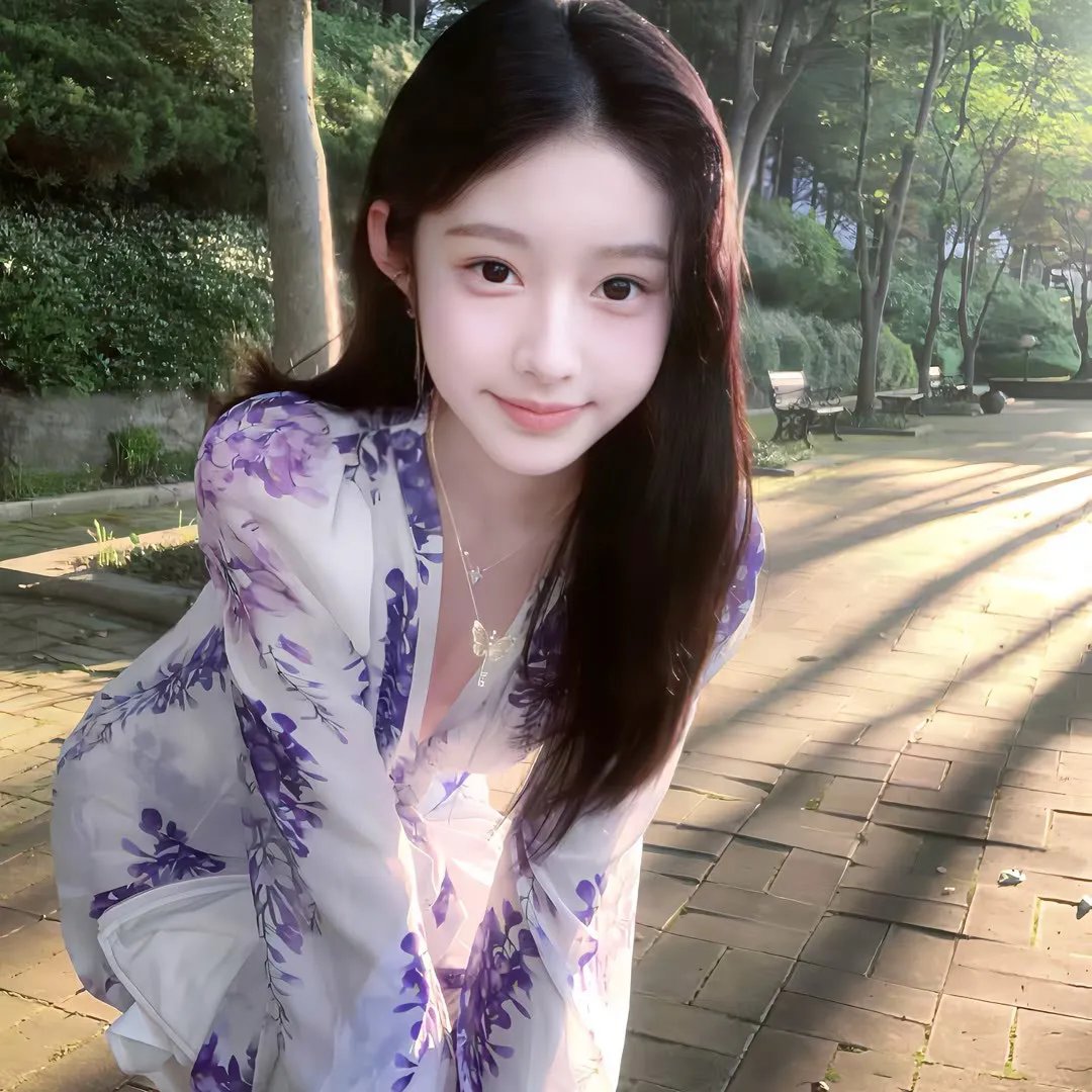 大白鲨