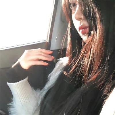 在路上