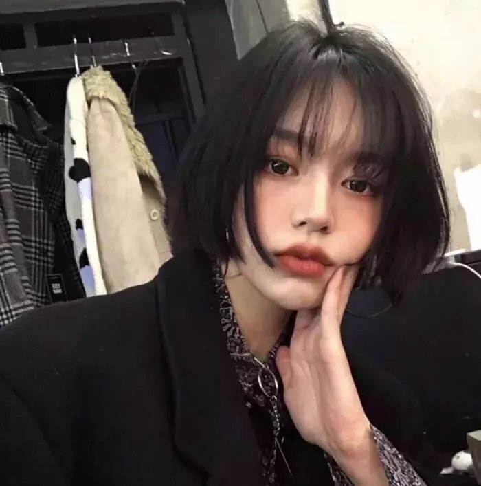 当儿女回家时