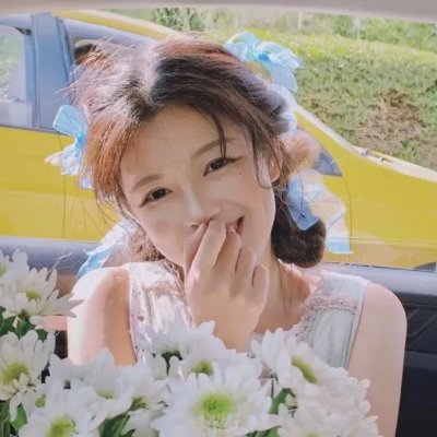小姨怀春