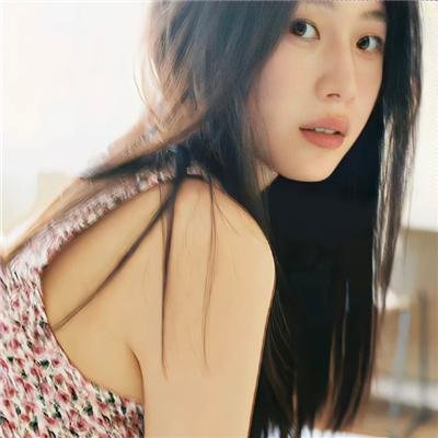 情事
