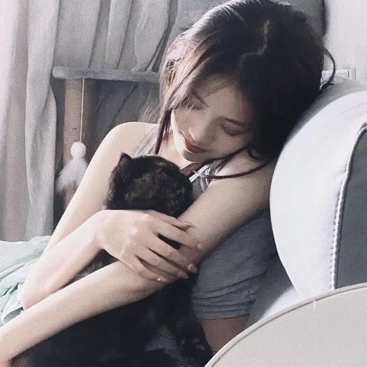 监狱奇冤
