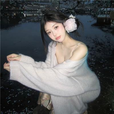 野狼