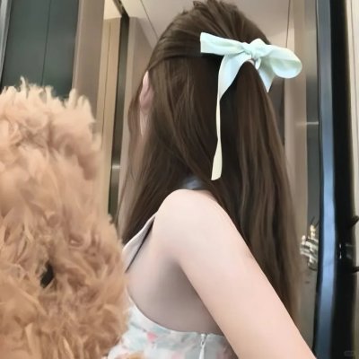 轰天俏娇娃