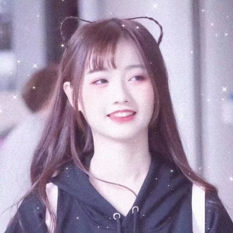 缘来自有机粤语