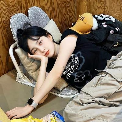 琶声艳曲